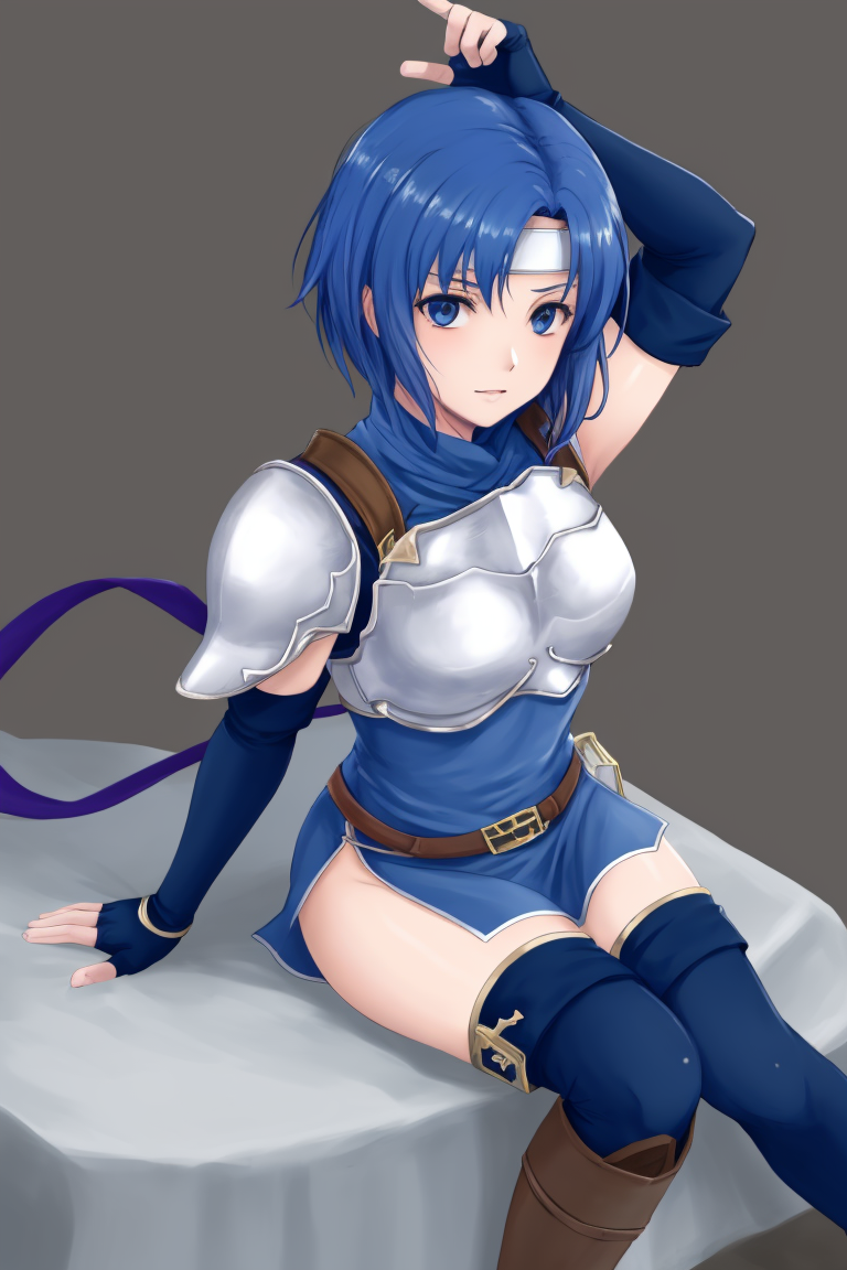 CATRIA OG 1.png